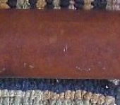 Canadian Military Issue Telescope