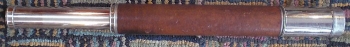 Canadian Military Issue Telescope