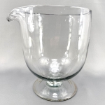 A 19thC. Lobster Hatchery Jar