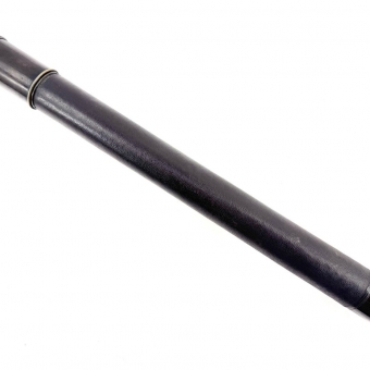 Parkes & Sons Telescope
