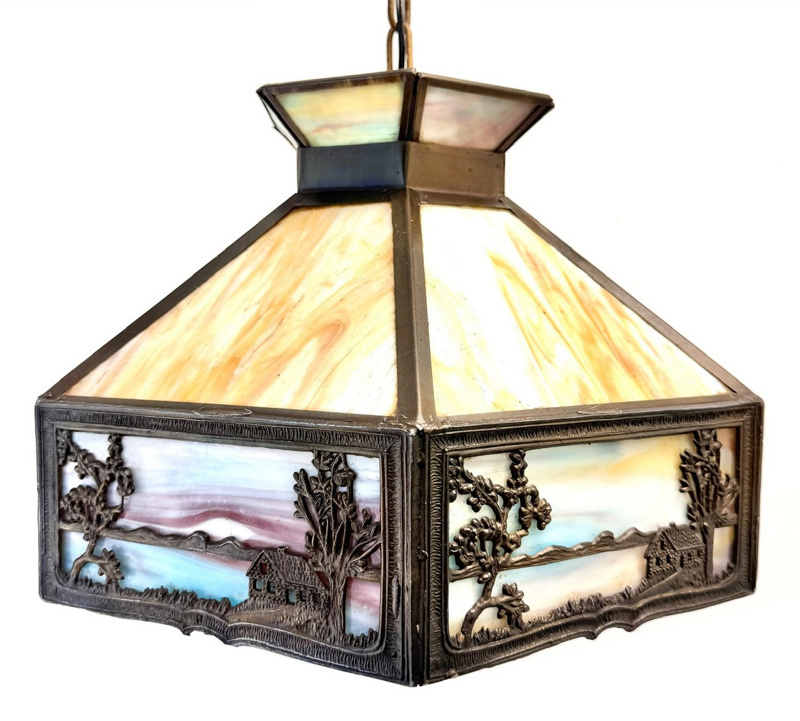 Lighting